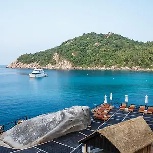 Mango Bay Boutique Thailand
