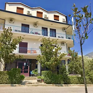 https://hotel-ramizi.albaniahotels.org