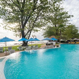 Resort Ocean Breeze Khaolak, Khao Lak